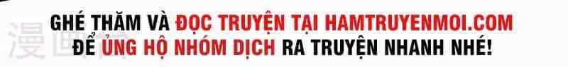 Đỉnh Cấp Võ Hồn - Chương 124 - ảnh 24