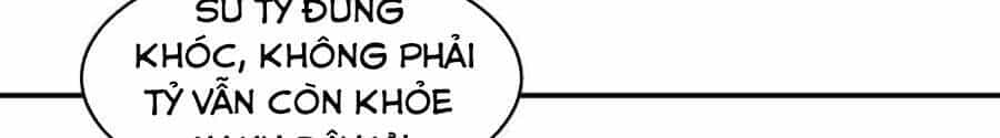 Đỉnh Cấp Võ Hồn - Chương 131 - ảnh 12