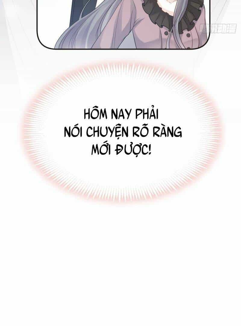 Đỉnh Lưu Niên Hạ Thèm Muốn Tôi Đã Lâu - Chương 12 - ảnh 36