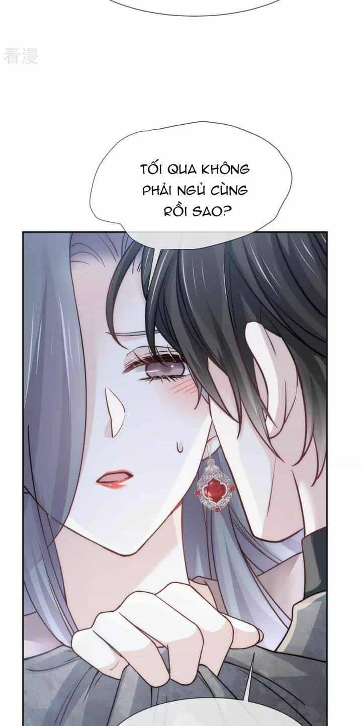 Đỉnh Lưu Niên Hạ Thèm Muốn Tôi Đã Lâu - Chương 14 - ảnh 8