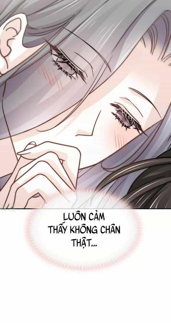 Đỉnh Lưu Niên Hạ Thèm Muốn Tôi Đã Lâu - Chương 15 - ảnh 42
