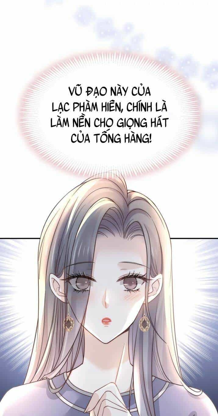 Đỉnh Lưu Niên Hạ Thèm Muốn Tôi Đã Lâu - Chương 17 - ảnh 22