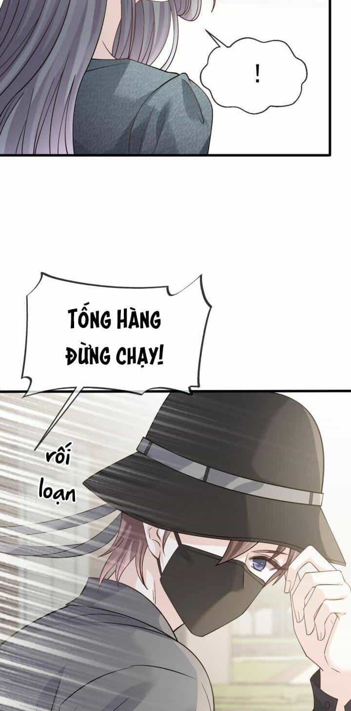 Đỉnh Lưu Niên Hạ Thèm Muốn Tôi Đã Lâu - Chương 22 - ảnh 7