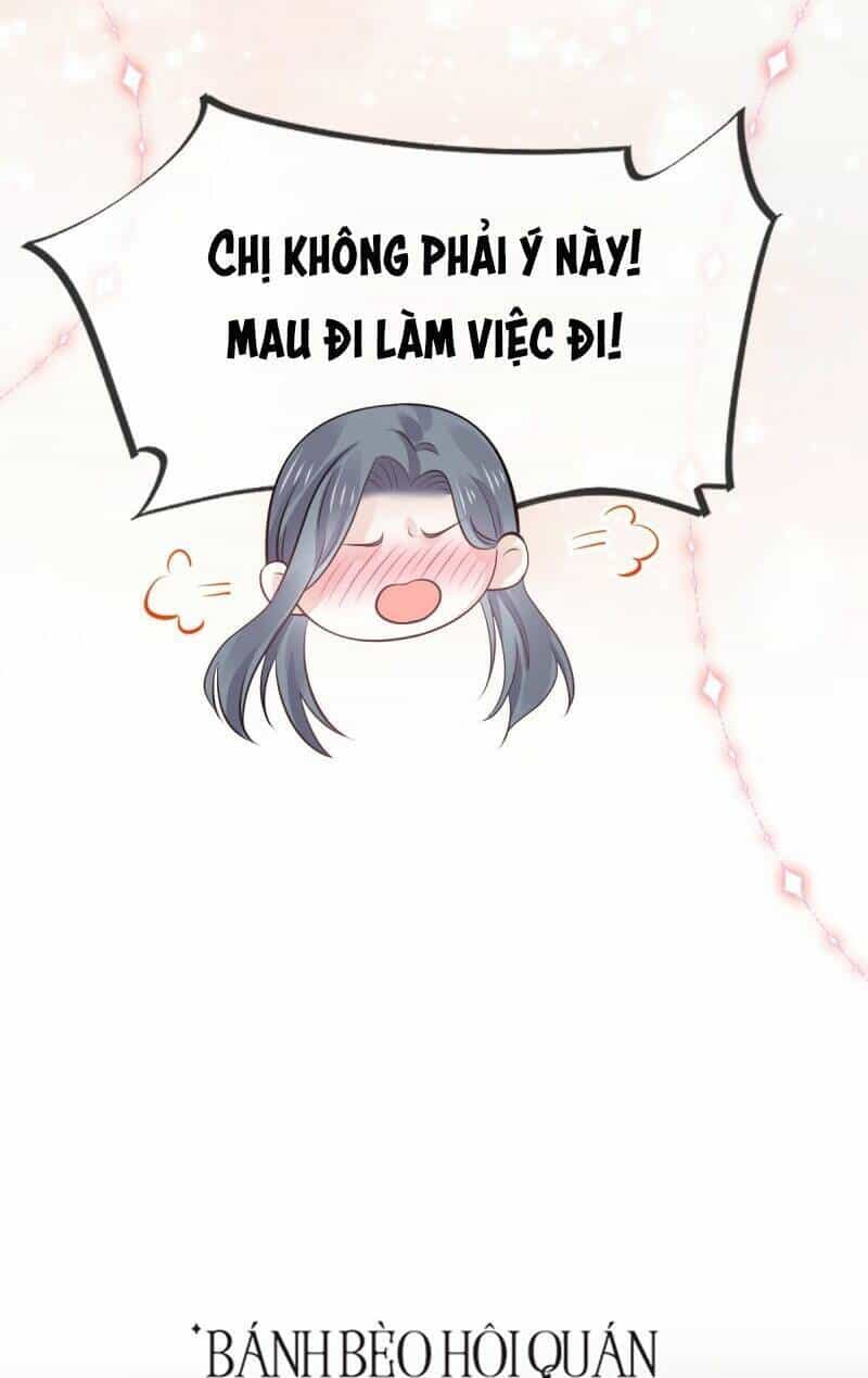Đỉnh Lưu Niên Hạ Thèm Muốn Tôi Đã Lâu - Chương 27 - ảnh 16