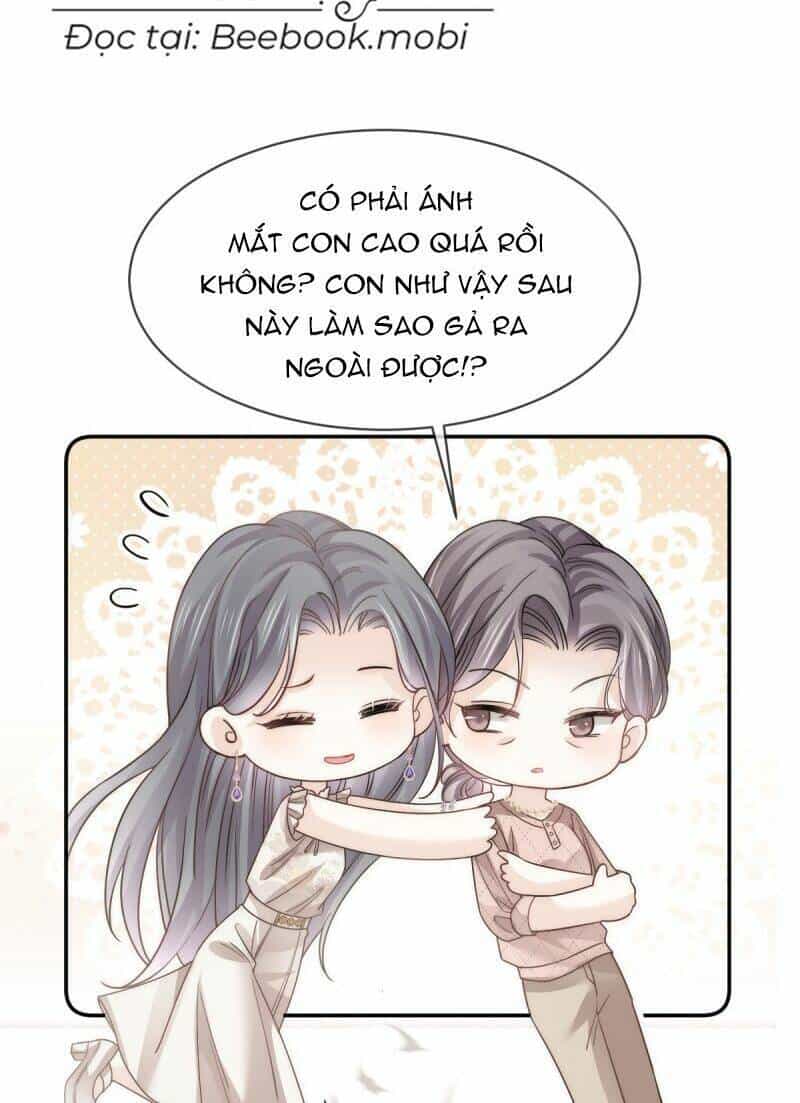 Đỉnh Lưu Niên Hạ Thèm Muốn Tôi Đã Lâu - Chương 28 - ảnh 31