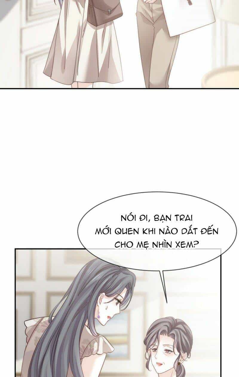 Đỉnh Lưu Niên Hạ Thèm Muốn Tôi Đã Lâu - Chương 28 - ảnh 6