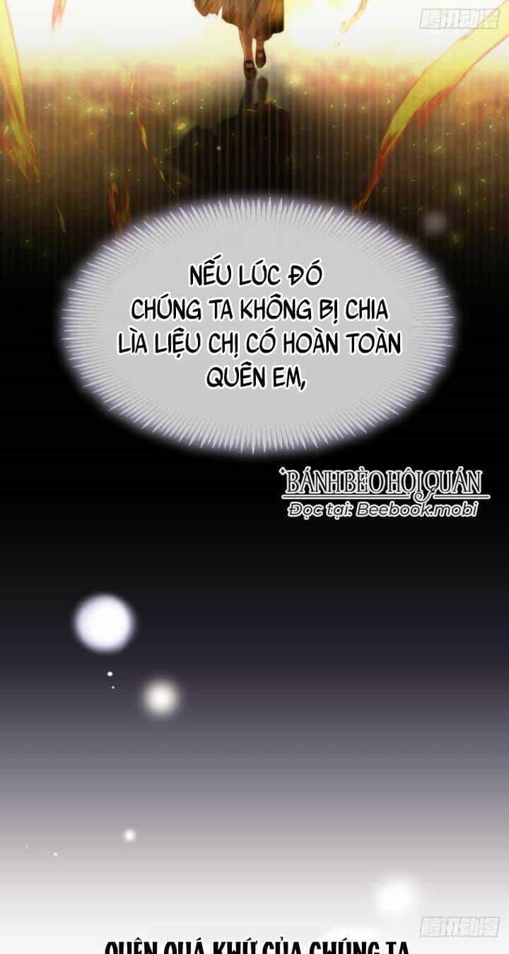 Đỉnh Lưu Niên Hạ Thèm Muốn Tôi Đã Lâu - Chương 2 - ảnh 8