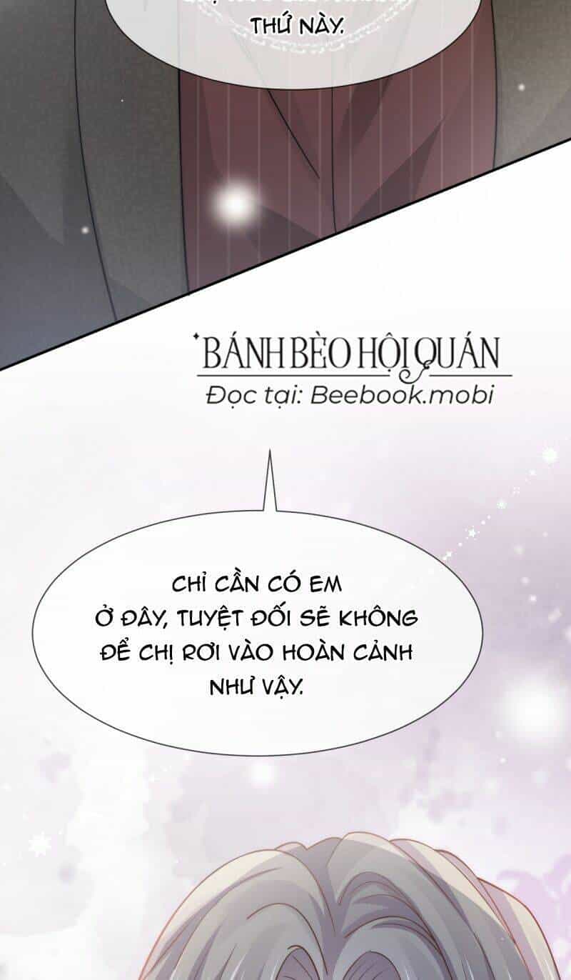 Đỉnh Lưu Niên Hạ Thèm Muốn Tôi Đã Lâu - Chương 30 - ảnh 48