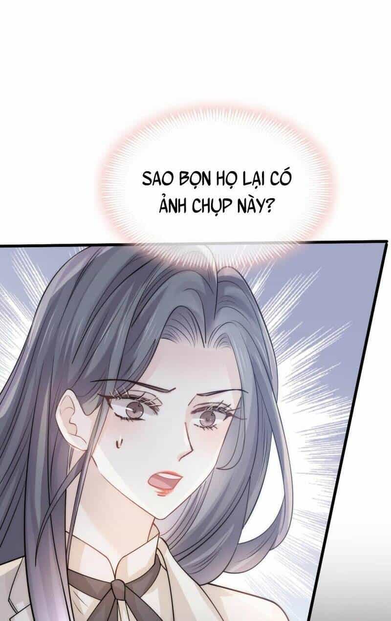 Đỉnh Lưu Niên Hạ Thèm Muốn Tôi Đã Lâu - Chương 32 - ảnh 34