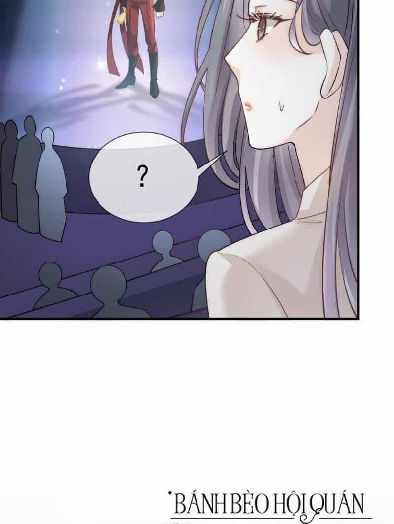 Đỉnh Lưu Niên Hạ Thèm Muốn Tôi Đã Lâu - Chương 32 - ảnh 55