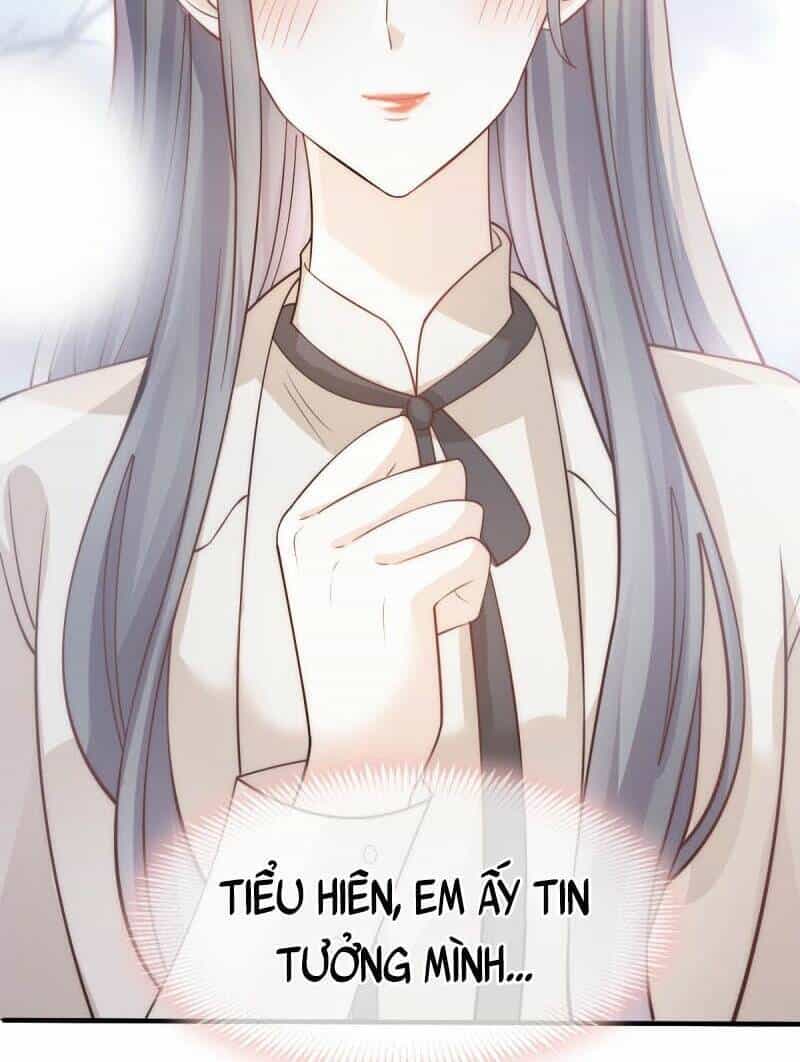 Đỉnh Lưu Niên Hạ Thèm Muốn Tôi Đã Lâu - Chương 32 - ảnh 58