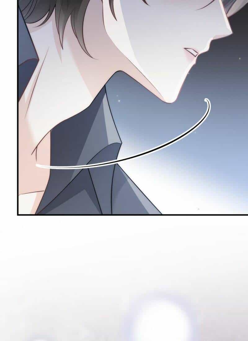 Đỉnh Lưu Niên Hạ Thèm Muốn Tôi Đã Lâu - Chương 33 - ảnh 48