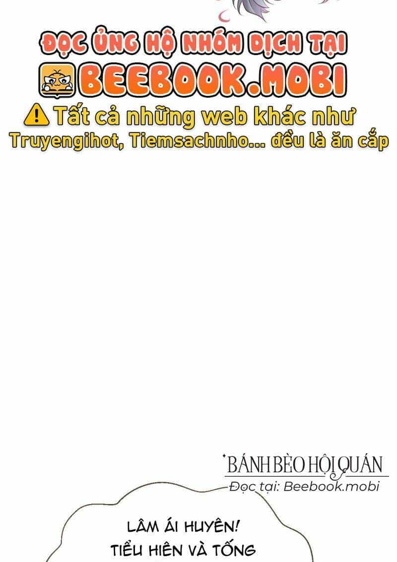 Đỉnh Lưu Niên Hạ Thèm Muốn Tôi Đã Lâu - Chương 35 - ảnh 3