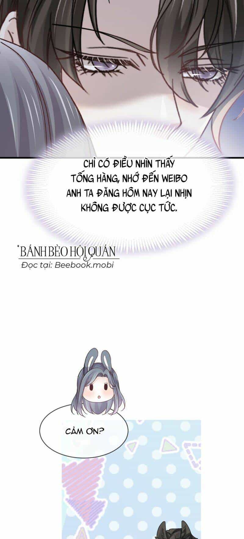 Đỉnh Lưu Niên Hạ Thèm Muốn Tôi Đã Lâu - Chương 37 - ảnh 41