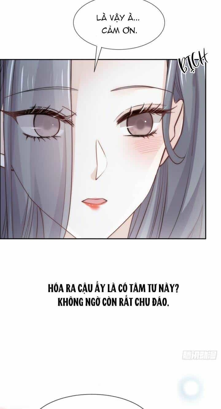 Đỉnh Lưu Niên Hạ Thèm Muốn Tôi Đã Lâu - Chương 5 - ảnh 31