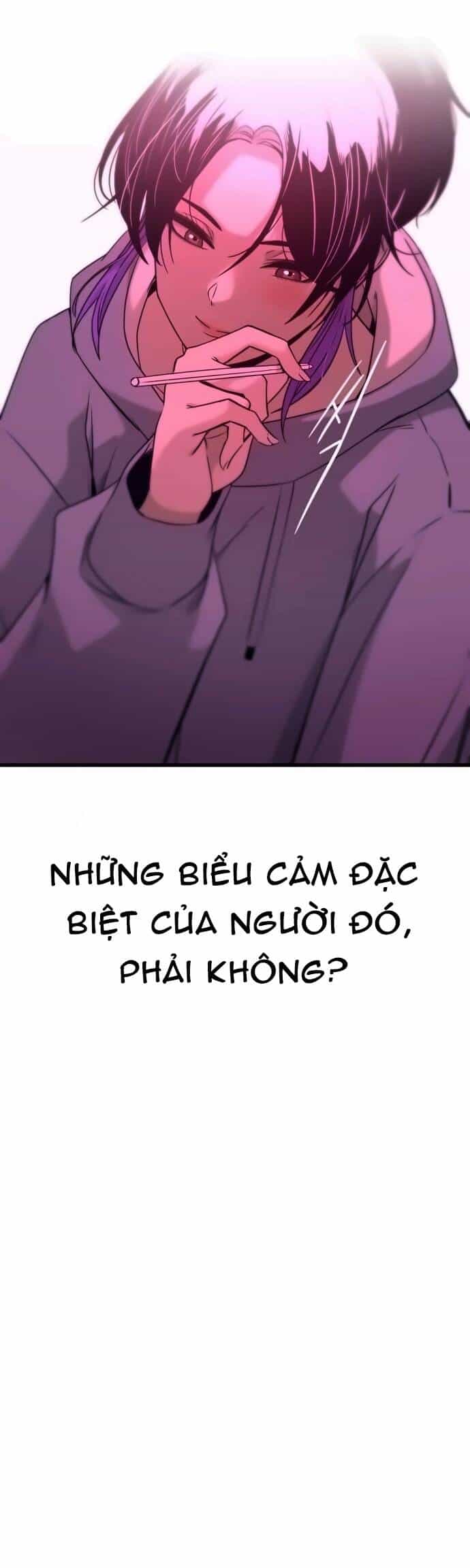 Định Mệnh Đôi Ta Giao Thoa Nơi Bến Tàu - Chương 13 - ảnh 64