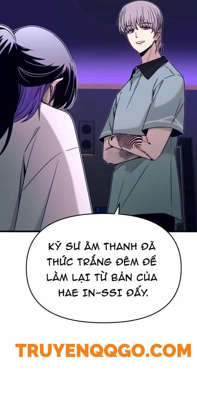 Định Mệnh Đôi Ta Giao Thoa Nơi Bến Tàu - Chương 17 - ảnh 29