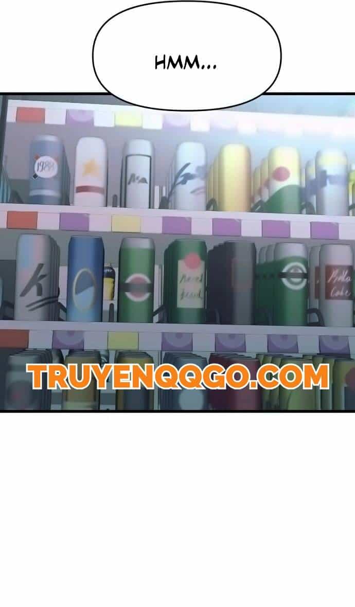 Định Mệnh Đôi Ta Giao Thoa Nơi Bến Tàu - Chương 18 - ảnh 3