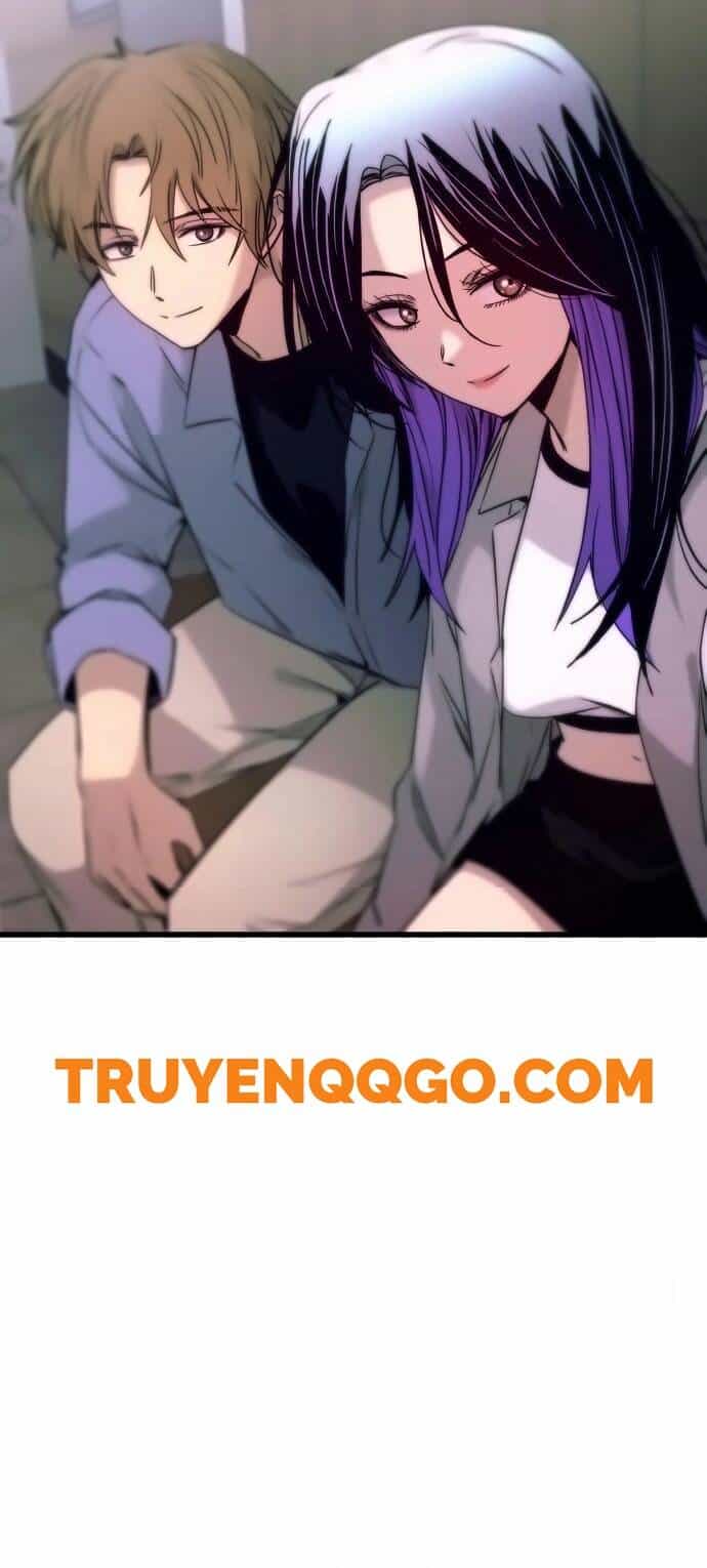 Định Mệnh Đôi Ta Giao Thoa Nơi Bến Tàu - Chương 25 - ảnh 61