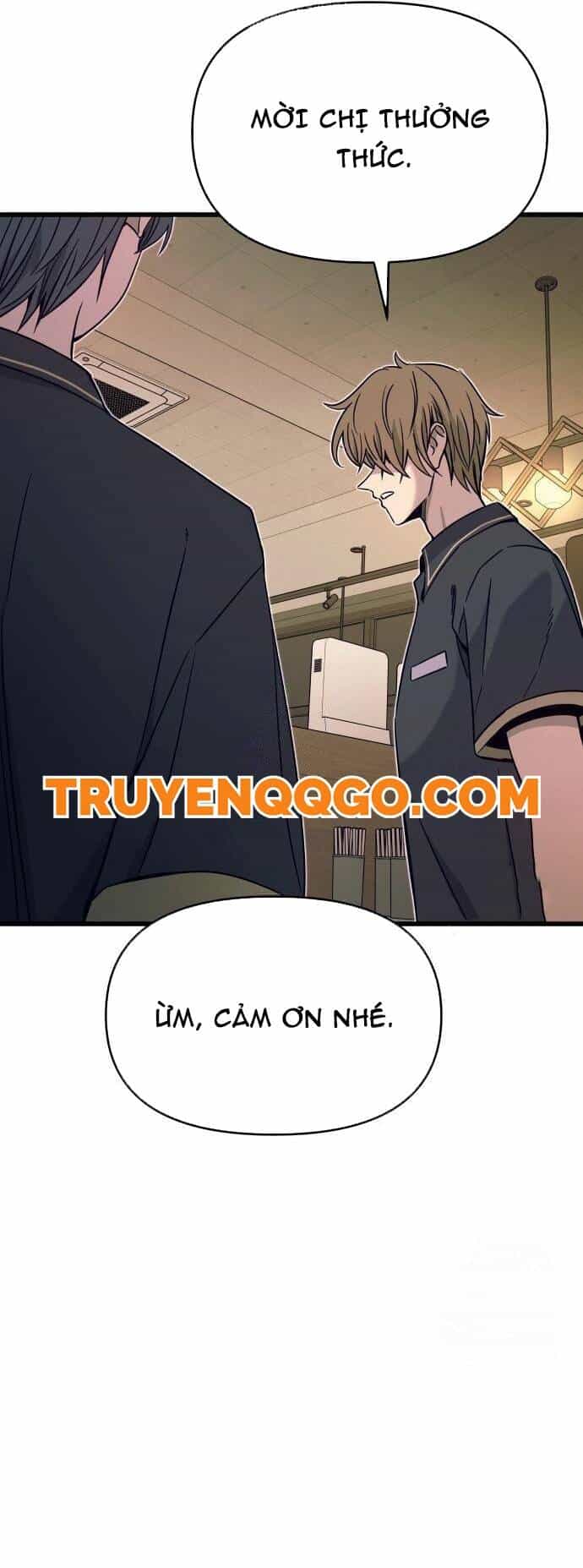 Định Mệnh Đôi Ta Giao Thoa Nơi Bến Tàu - Chương 27 - ảnh 41
