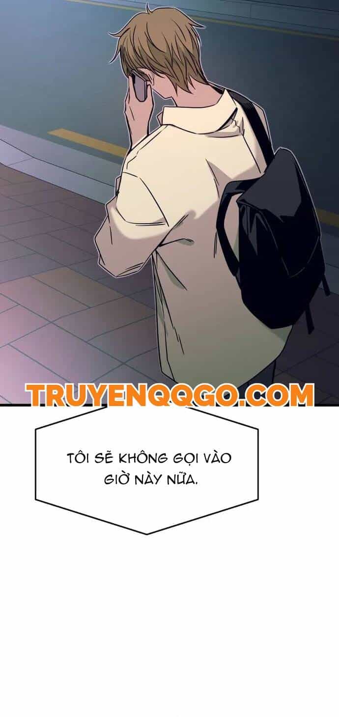 Định Mệnh Đôi Ta Giao Thoa Nơi Bến Tàu - Chương 28 - ảnh 37