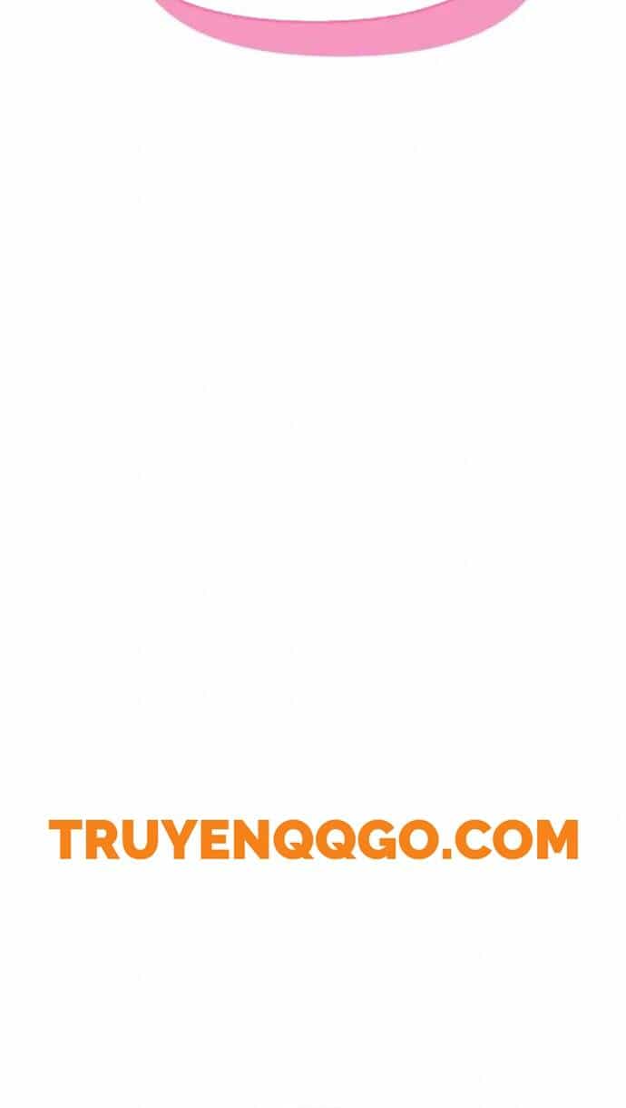 Định Mệnh Đôi Ta Giao Thoa Nơi Bến Tàu - Chương 28 - ảnh 90
