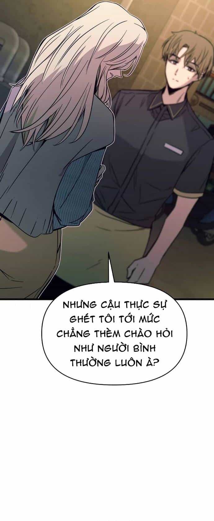 Định Mệnh Đôi Ta Giao Thoa Nơi Bến Tàu - Chương 29 - ảnh 35
