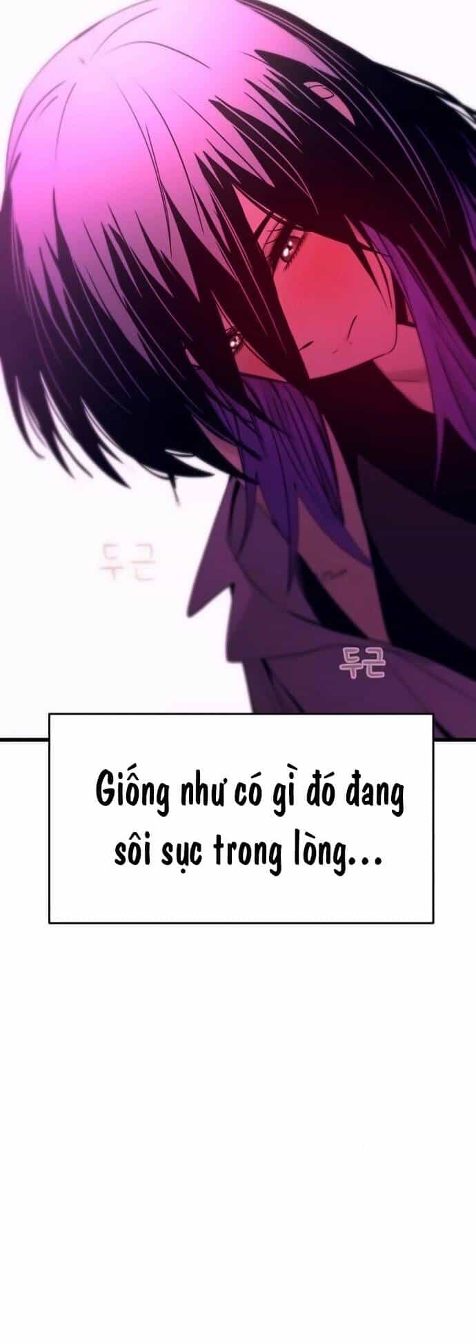 Định Mệnh Đôi Ta Giao Thoa Nơi Bến Tàu - Chương 31 - ảnh 60