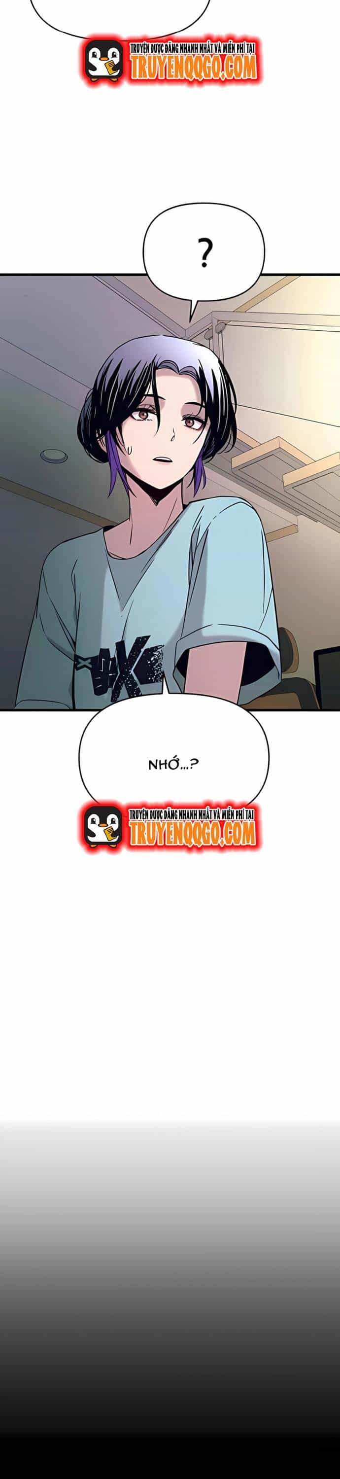 Định Mệnh Đôi Ta Giao Thoa Nơi Bến Tàu - Chương 37 - ảnh 16