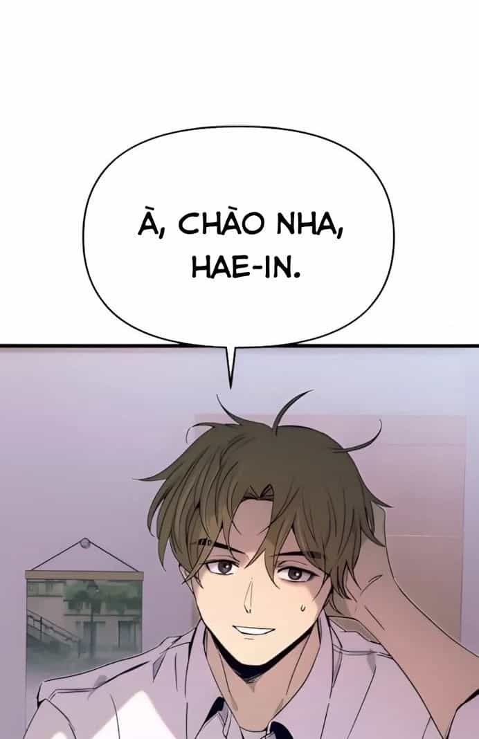 Định Mệnh Đôi Ta Giao Thoa Nơi Bến Tàu - Chương 45 - ảnh 124