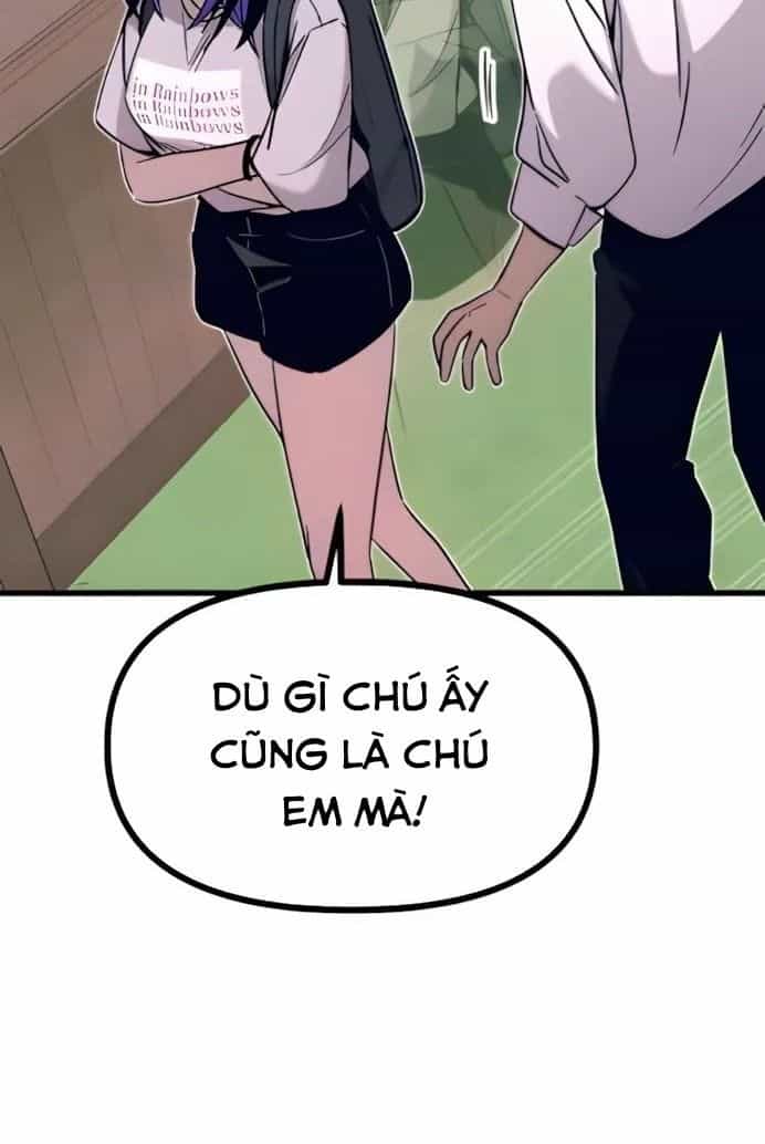 Định Mệnh Đôi Ta Giao Thoa Nơi Bến Tàu - Chương 45 - ảnh 136