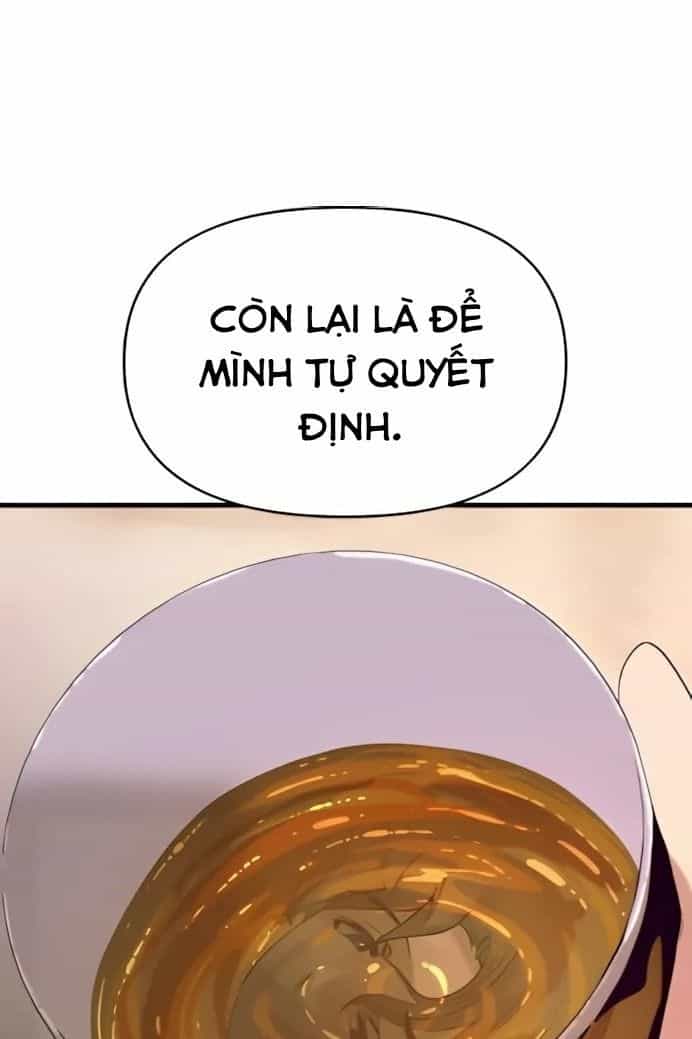 Định Mệnh Đôi Ta Giao Thoa Nơi Bến Tàu - Chương 45 - ảnh 61