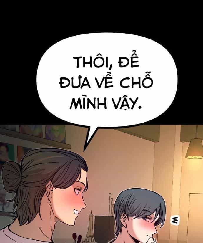 Định Mệnh Đôi Ta Giao Thoa Nơi Bến Tàu - Chương 46 - ảnh 11