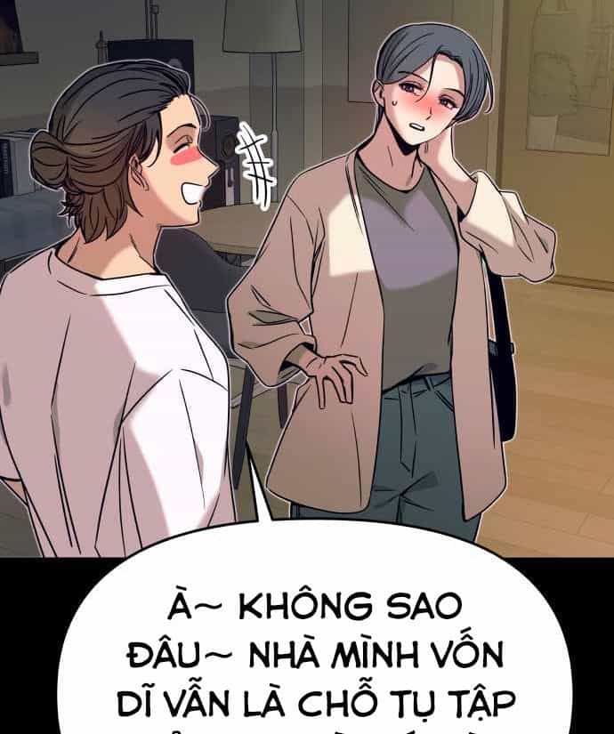 Định Mệnh Đôi Ta Giao Thoa Nơi Bến Tàu - Chương 46 - ảnh 16