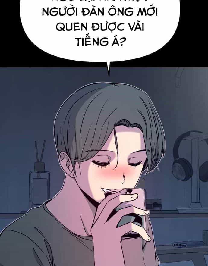 Định Mệnh Đôi Ta Giao Thoa Nơi Bến Tàu - Chương 46 - ảnh 48
