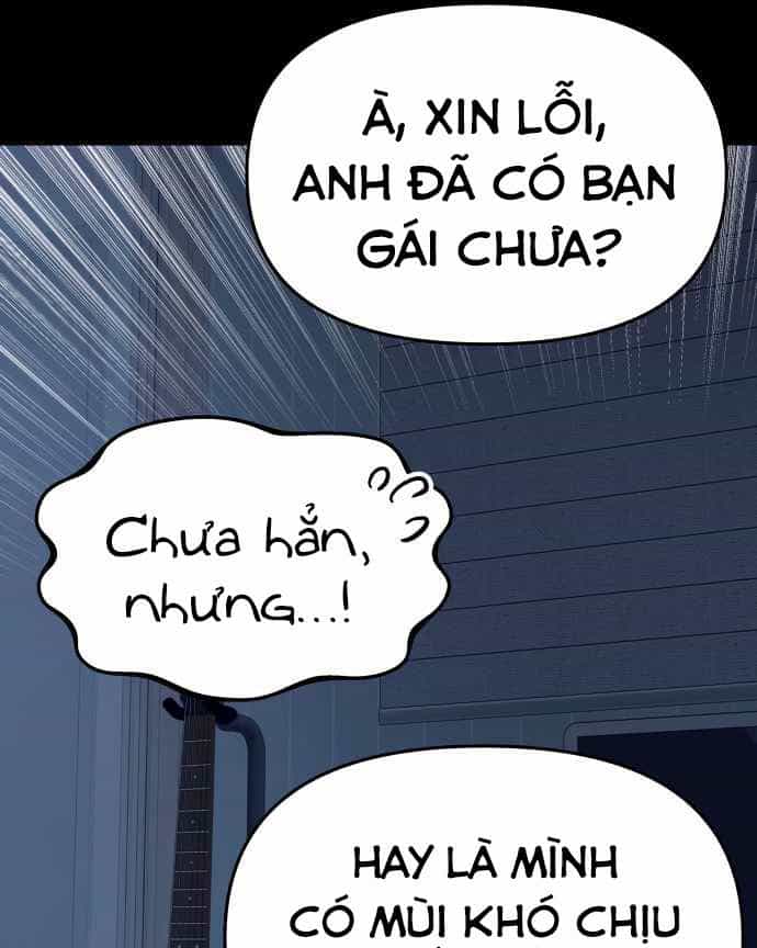 Định Mệnh Đôi Ta Giao Thoa Nơi Bến Tàu - Chương 46 - ảnh 82