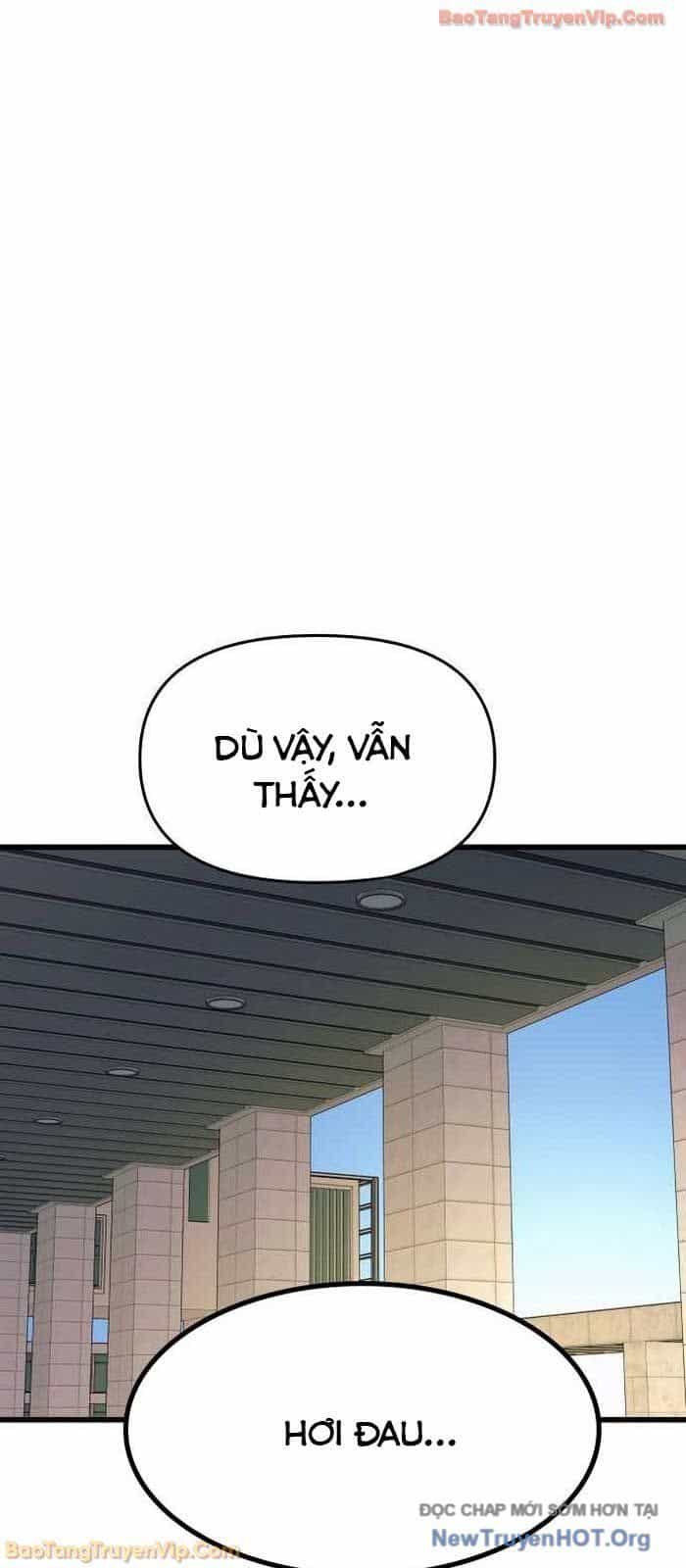 Định Mệnh Đôi Ta Giao Thoa Nơi Bến Tàu - Chương 49 - ảnh 17