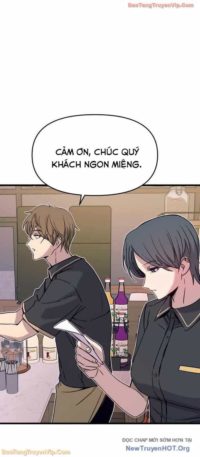 Định Mệnh Đôi Ta Giao Thoa Nơi Bến Tàu - Chương 49 - ảnh 24