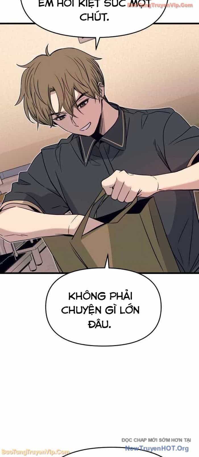 Định Mệnh Đôi Ta Giao Thoa Nơi Bến Tàu - Chương 49 - ảnh 37