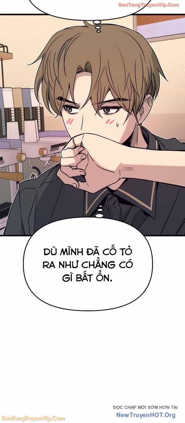 Định Mệnh Đôi Ta Giao Thoa Nơi Bến Tàu - Chương 49 - ảnh 40