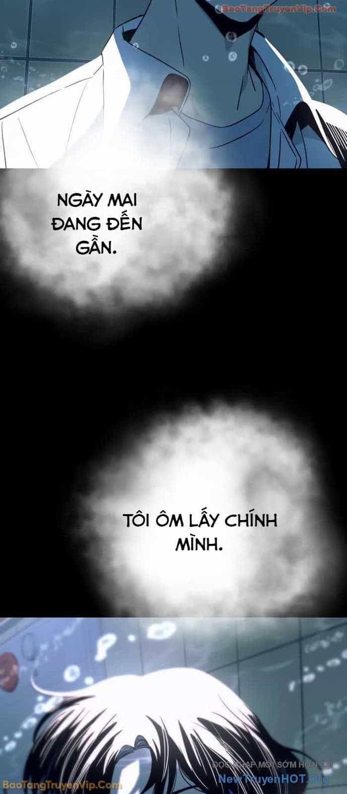 Định Mệnh Đôi Ta Giao Thoa Nơi Bến Tàu - Chương 49 - ảnh 63