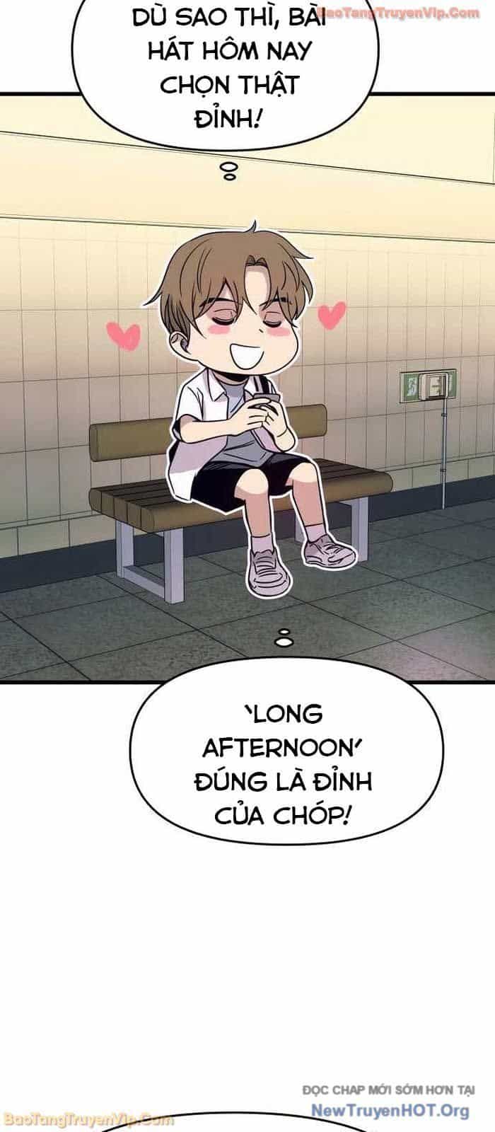 Định Mệnh Đôi Ta Giao Thoa Nơi Bến Tàu - Chương 49 - ảnh 71