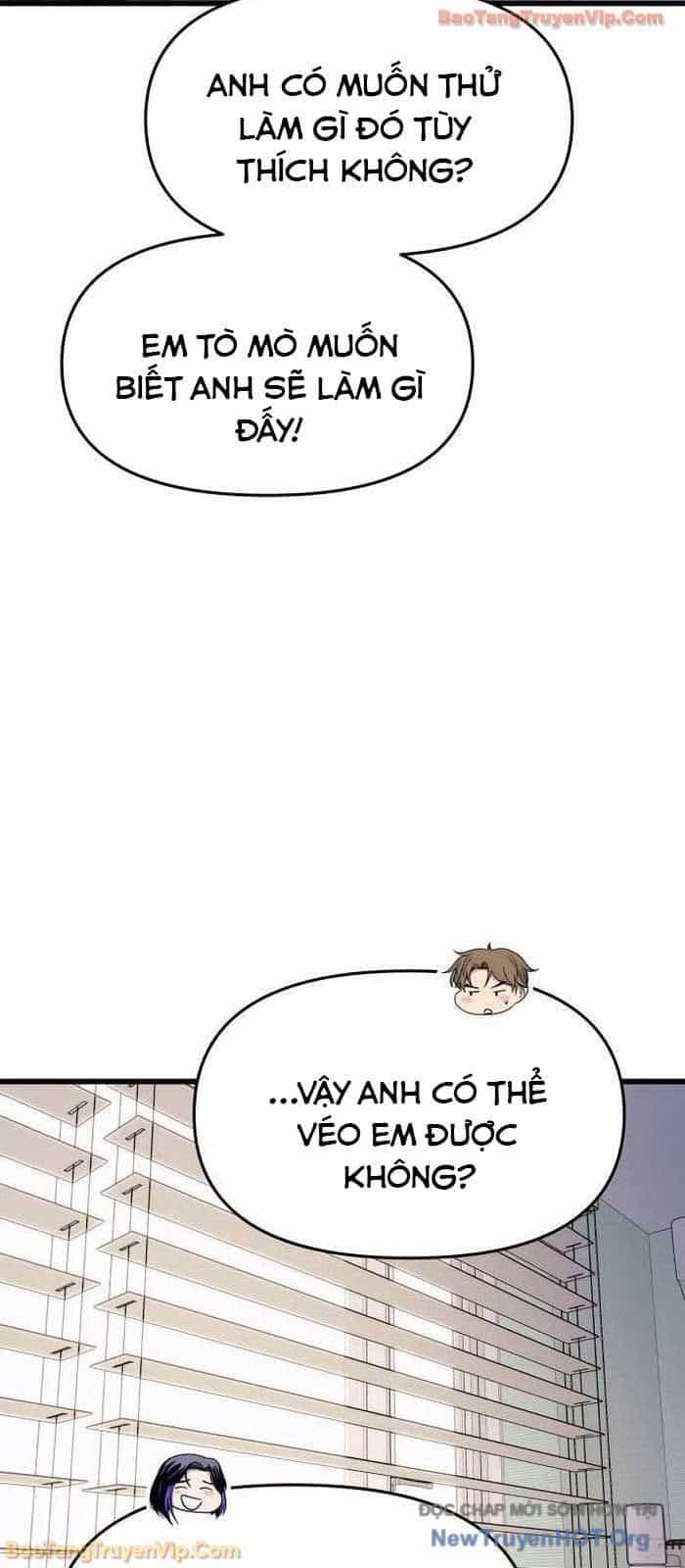 Định Mệnh Đôi Ta Giao Thoa Nơi Bến Tàu - Chương 49 - ảnh 98