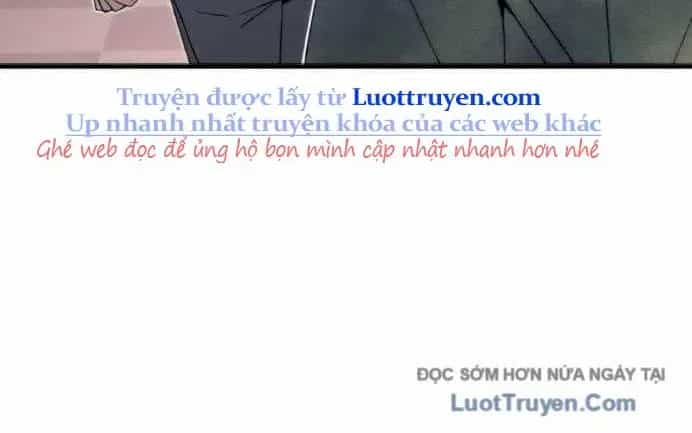 Định Mệnh Đôi Ta Giao Thoa Nơi Bến Tàu - Chương 50 - ảnh 107