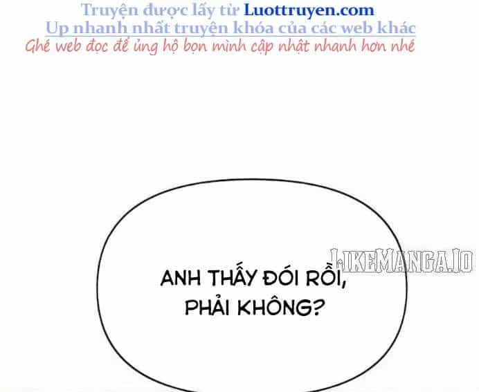 Định Mệnh Đôi Ta Giao Thoa Nơi Bến Tàu - Chương 50 - ảnh 118