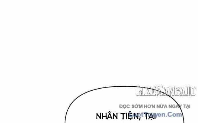 Định Mệnh Đôi Ta Giao Thoa Nơi Bến Tàu - Chương 50 - ảnh 125
