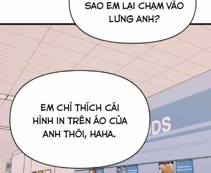 Định Mệnh Đôi Ta Giao Thoa Nơi Bến Tàu - Chương 50 - ảnh 126