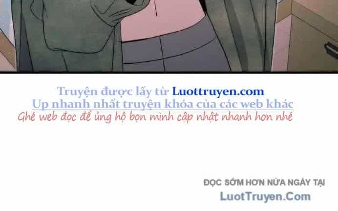 Định Mệnh Đôi Ta Giao Thoa Nơi Bến Tàu - Chương 50 - ảnh 163