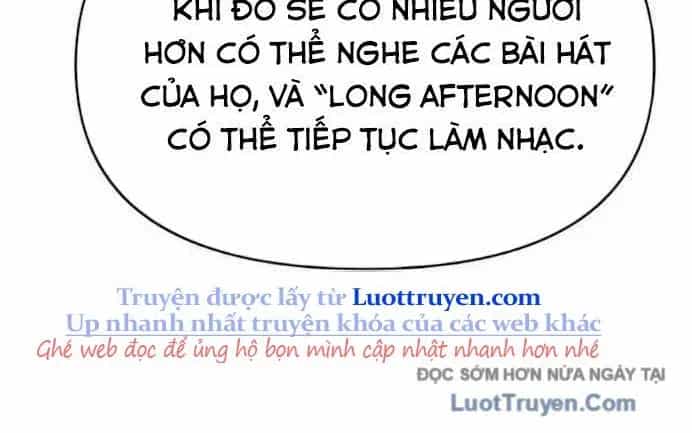 Định Mệnh Đôi Ta Giao Thoa Nơi Bến Tàu - Chương 50 - ảnh 215