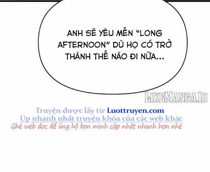 Định Mệnh Đôi Ta Giao Thoa Nơi Bến Tàu - Chương 50 - ảnh 234